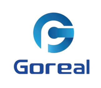 Goreal Electric Technology (M) Sdn Bhd RBA Guidelines and Policies