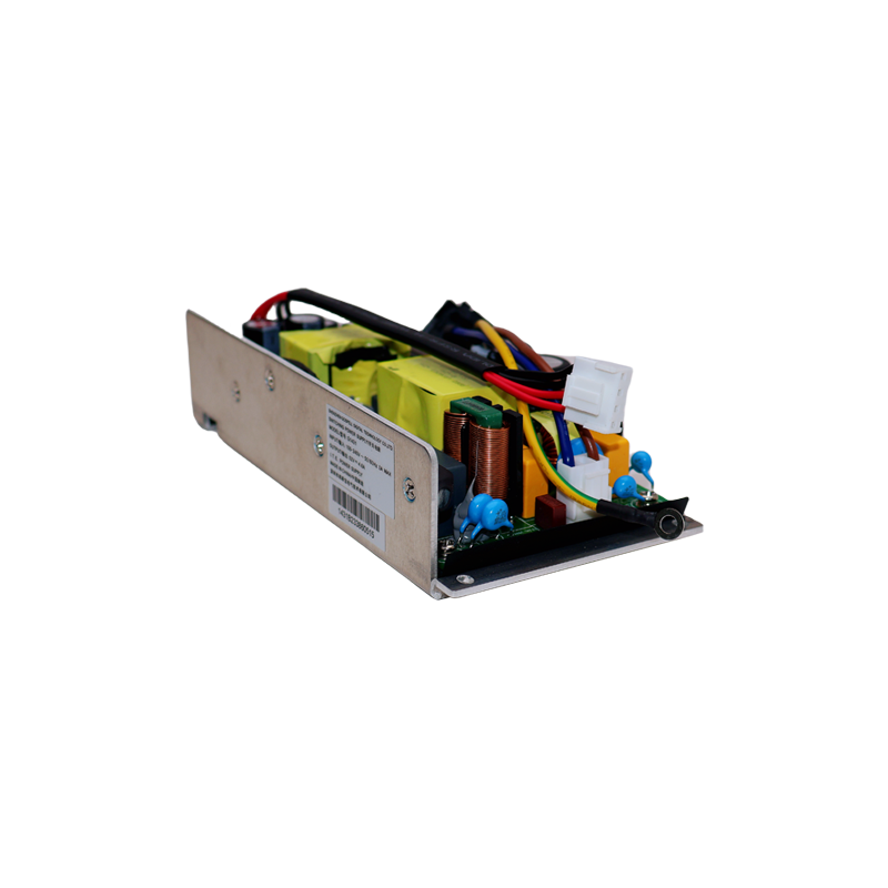 G1431 250W