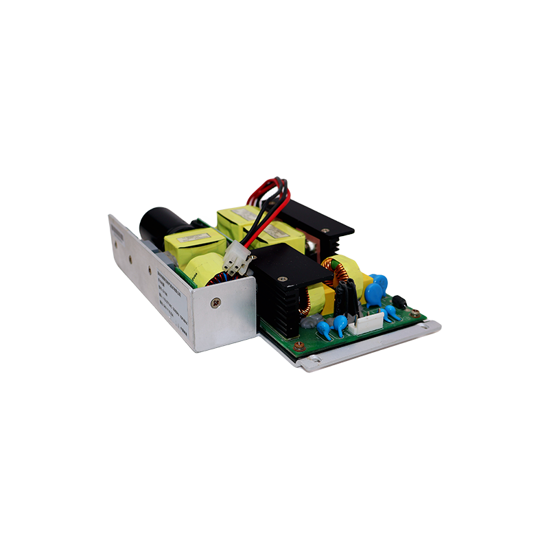 G1186 450W