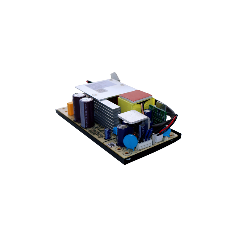 G1529 200W
