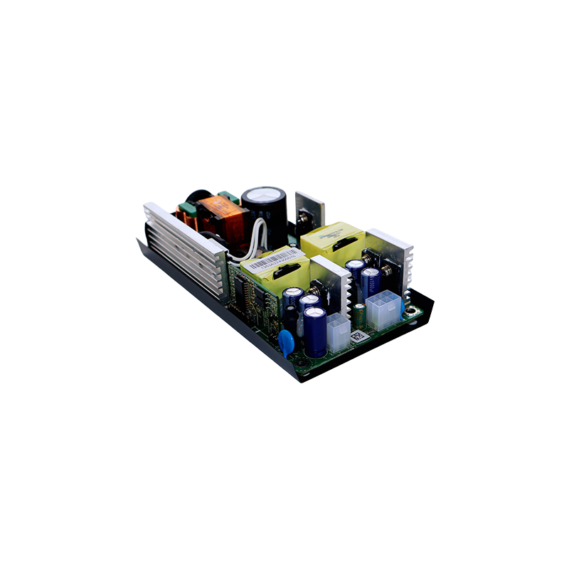 G1353 260W