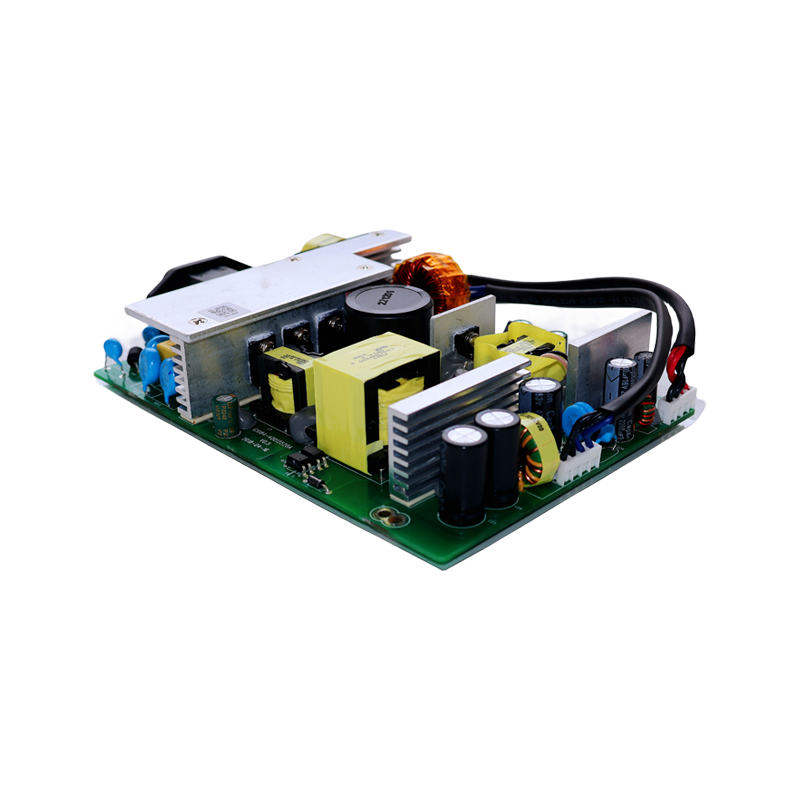 G1084 400W