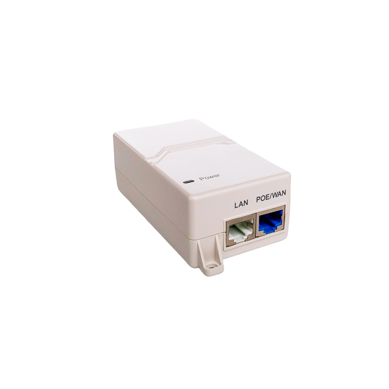 G1418 15W