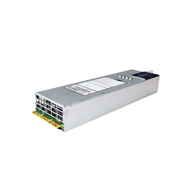 G1667-4200W