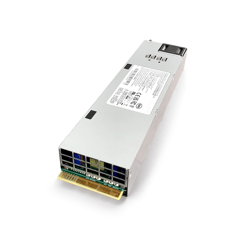 G1236-2200WNA