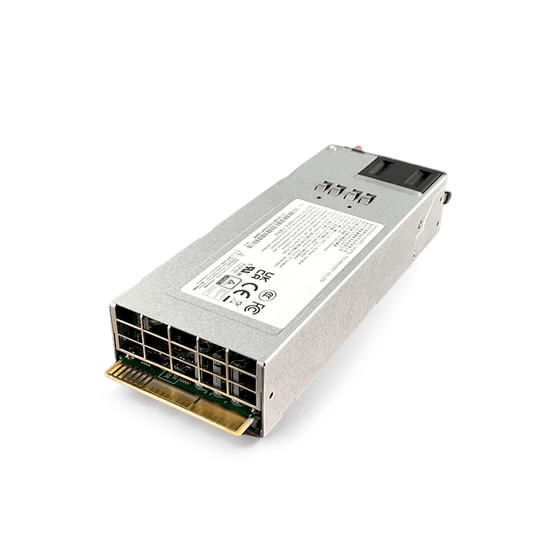 G1342-0800WNA