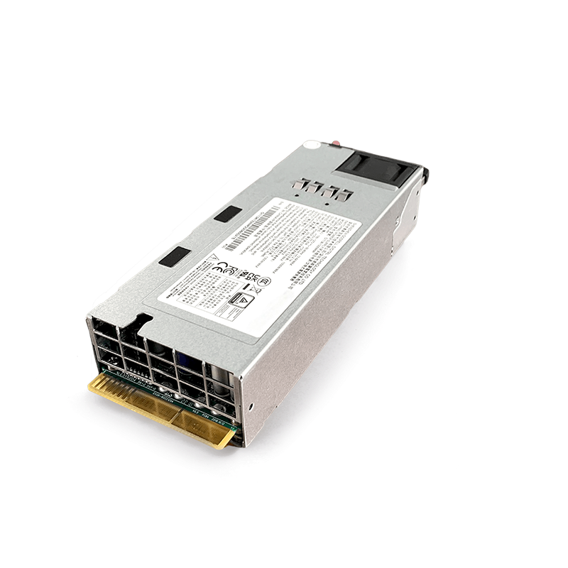 G1136-0800WNA