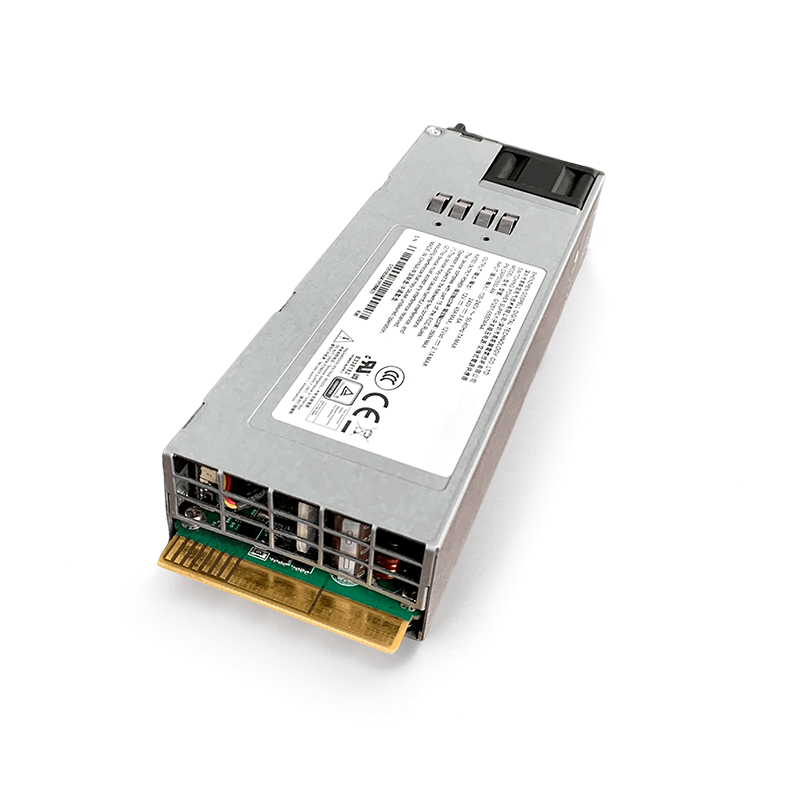 G1251-0550WNA