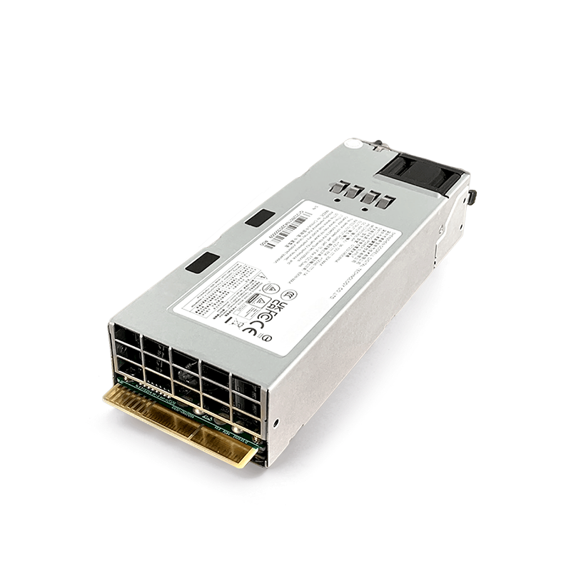 G1232-0800WNA