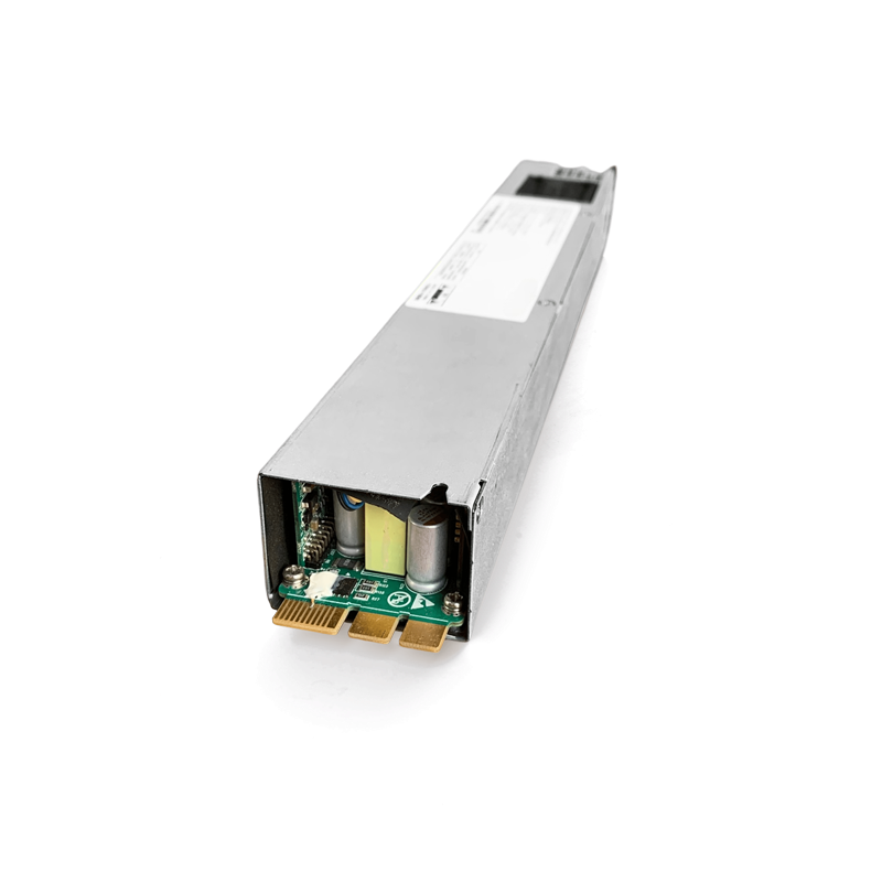 G1156-1300WNA