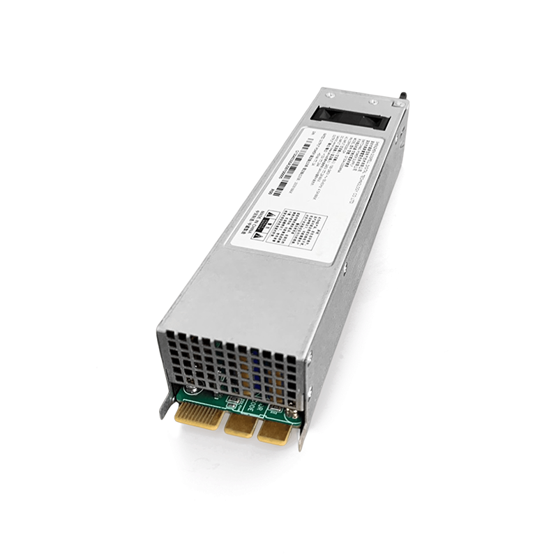G1394-0450WNA