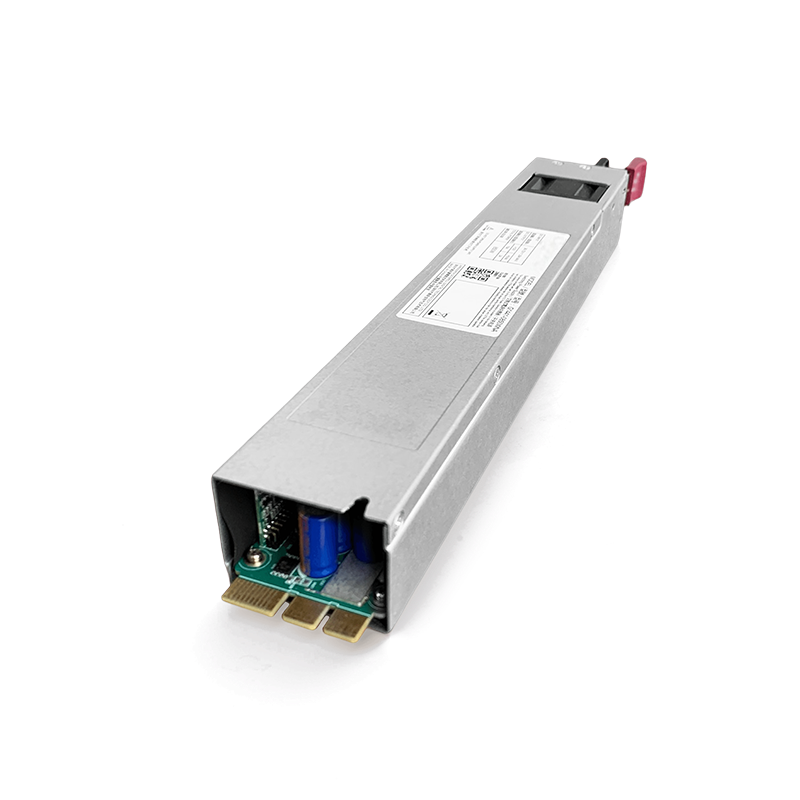 G1441-0850WNA