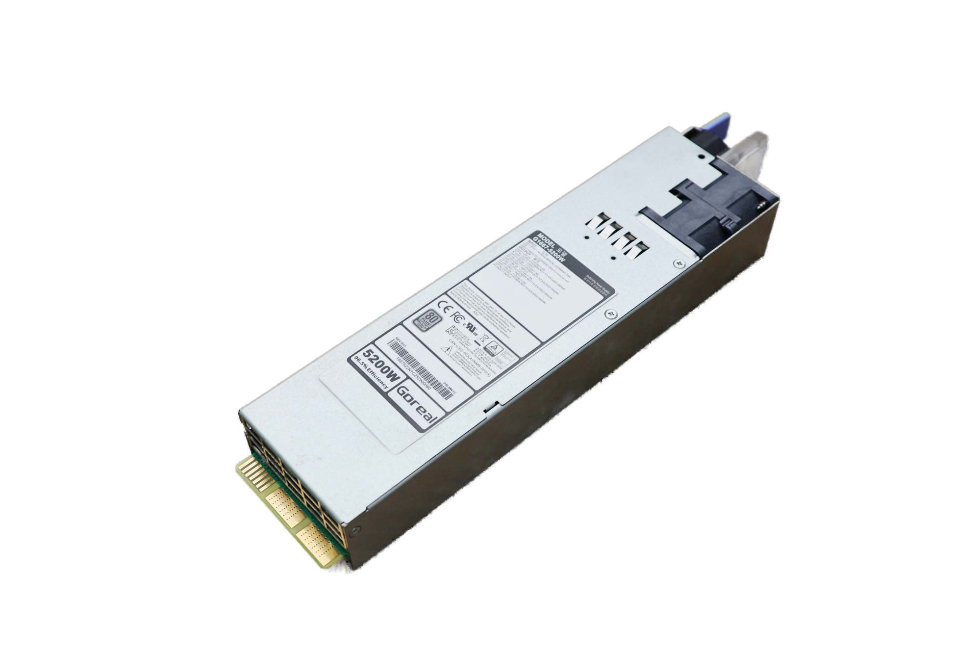 G1667-5200W