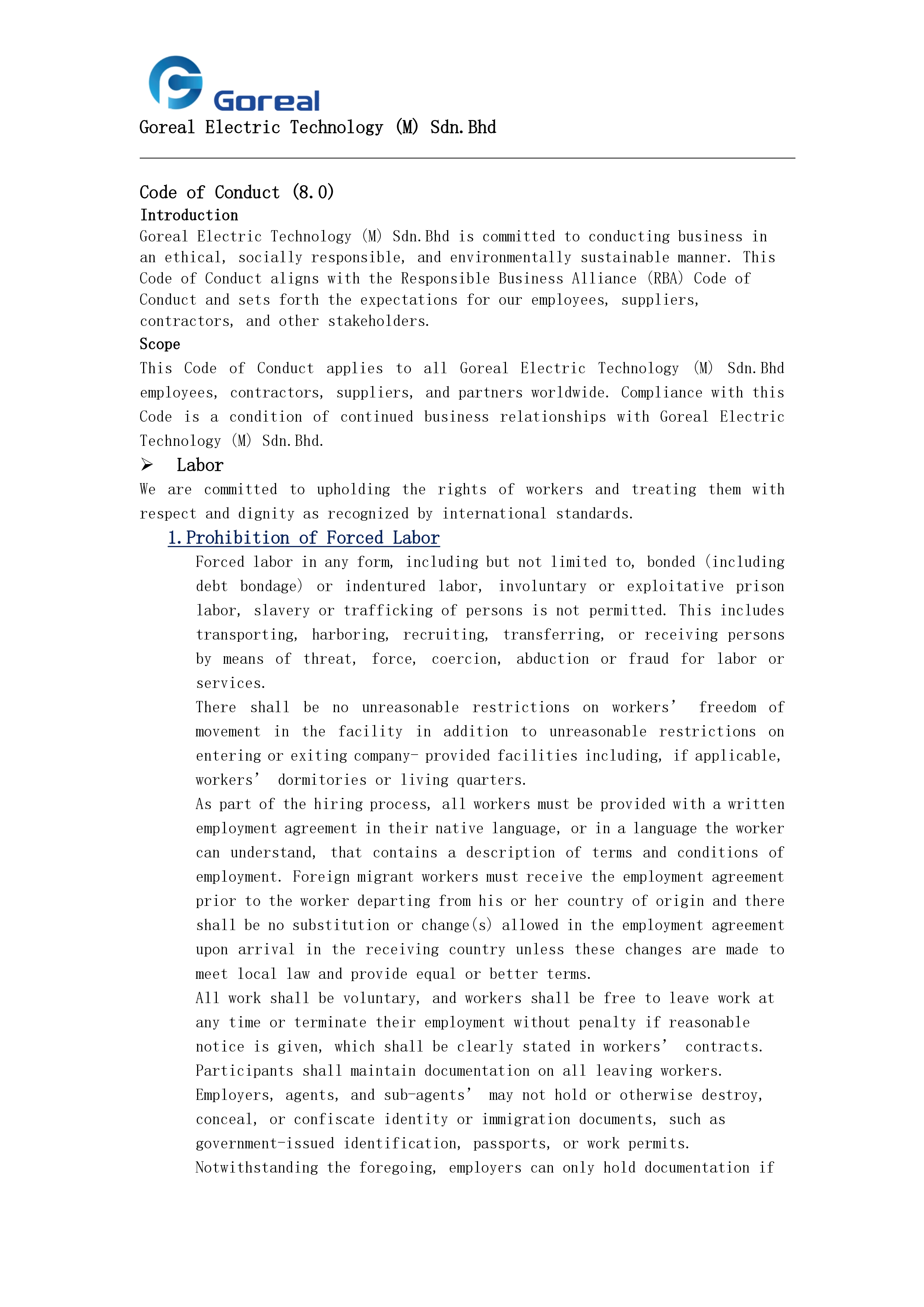 Company Code of Conduct._pages-to-jpg-0001.jpg