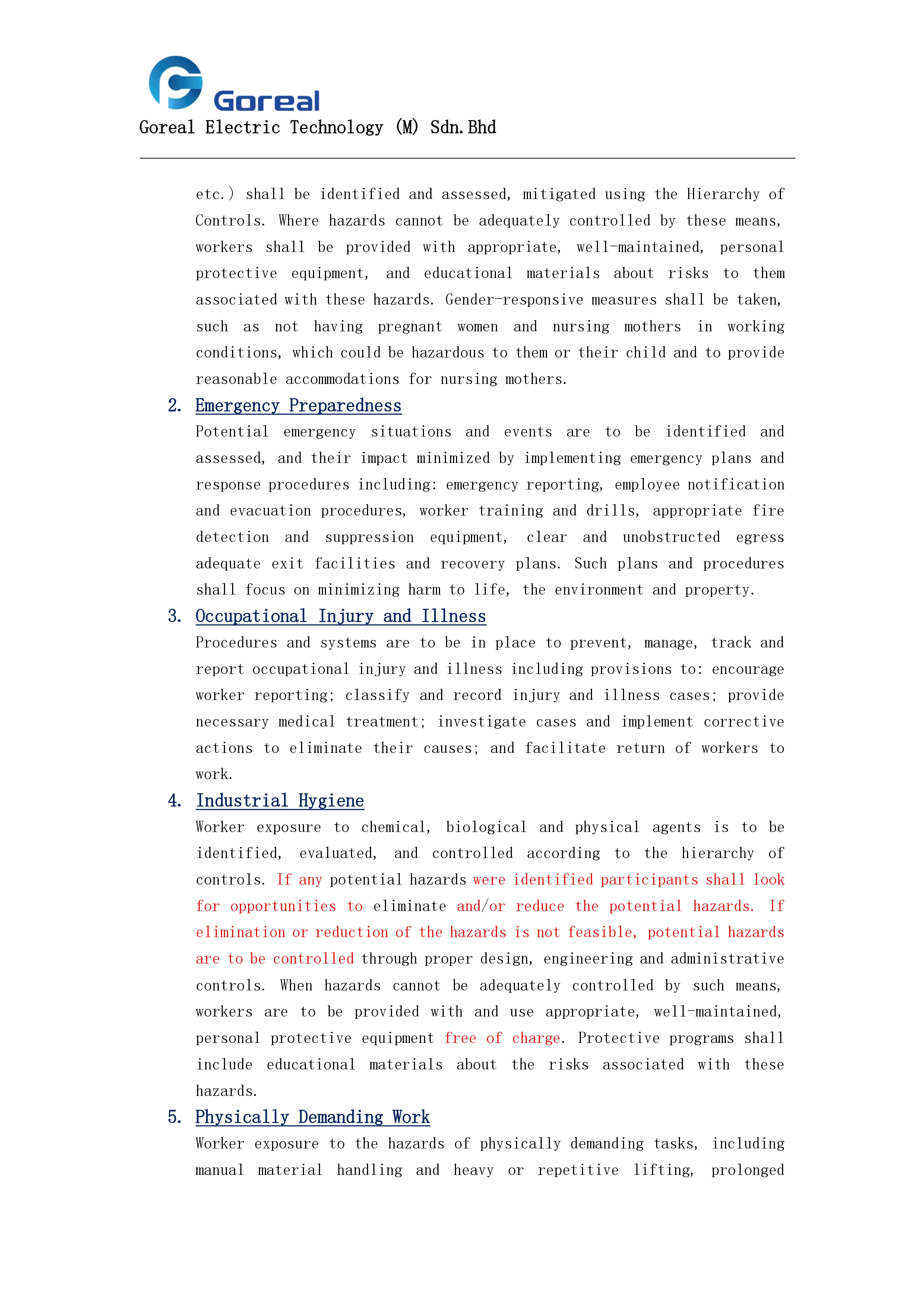 Company Code of Conduct._pages-to-jpg-0004.jpg