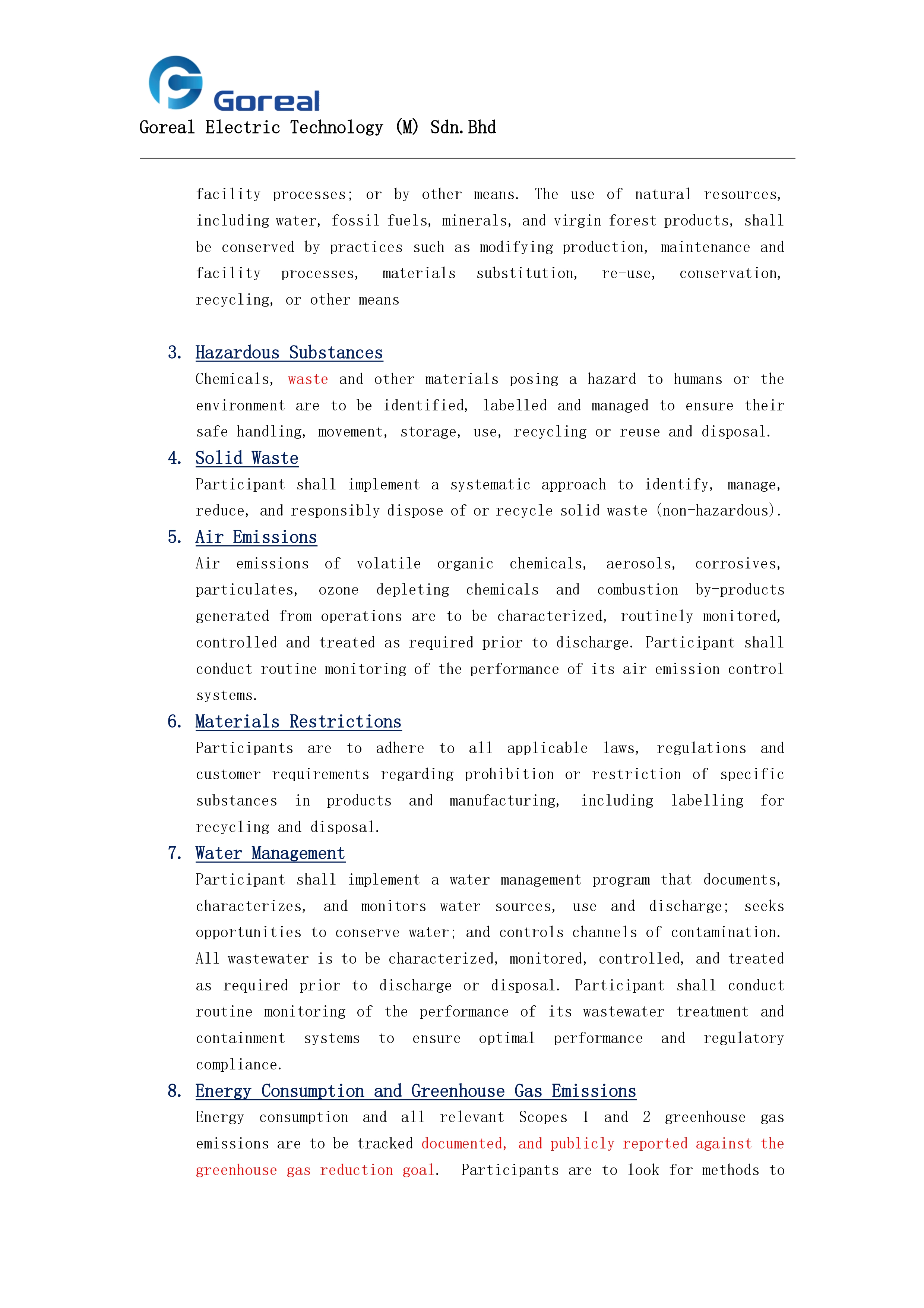 Company Code of Conduct._pages-to-jpg-0006.jpg