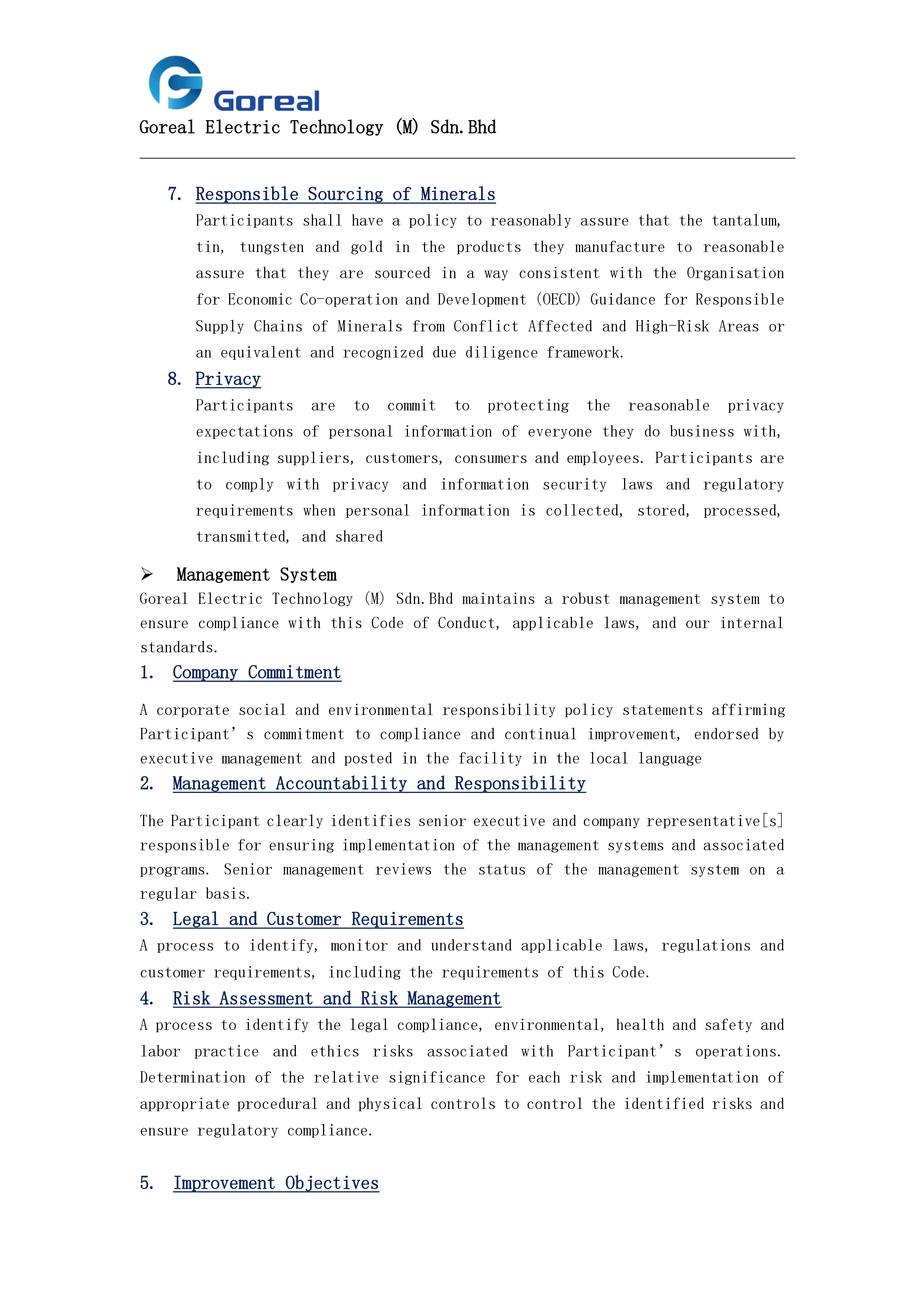 Company Code of Conduct._pages-to-jpg-0008.jpg